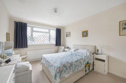 Images for North Way, Seaford