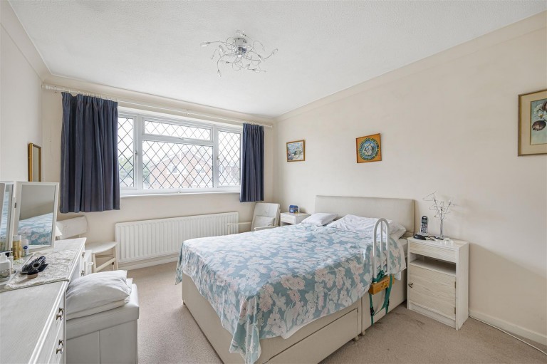Images for North Way, Seaford