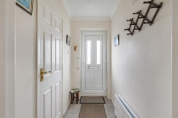 Images for North Way, Seaford