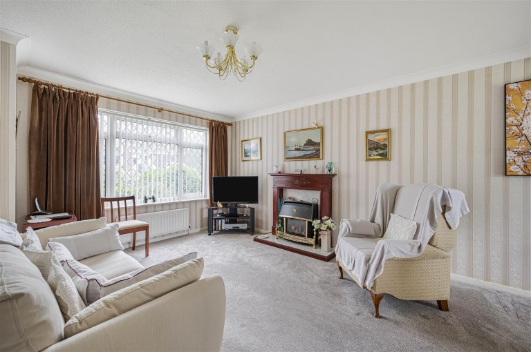 Images for North Way, Seaford