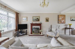 Images for North Way, Seaford