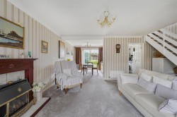 Images for North Way, Seaford
