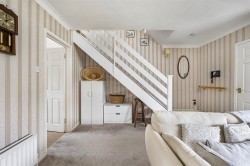 Images for North Way, Seaford
