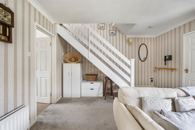 Images for North Way, Seaford
