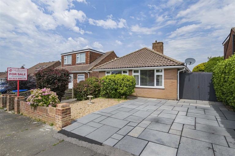Images for Upper Chyngton Gardens, Seaford