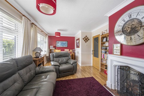 Click the photo for more details of Upper Chyngton Gardens, Seaford