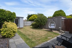 Images for Upper Chyngton Gardens, Seaford