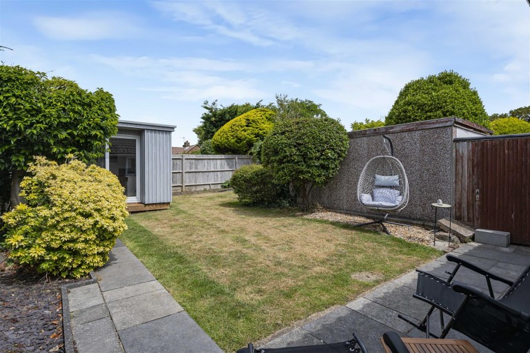 Images for Upper Chyngton Gardens, Seaford