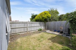 Images for Upper Chyngton Gardens, Seaford