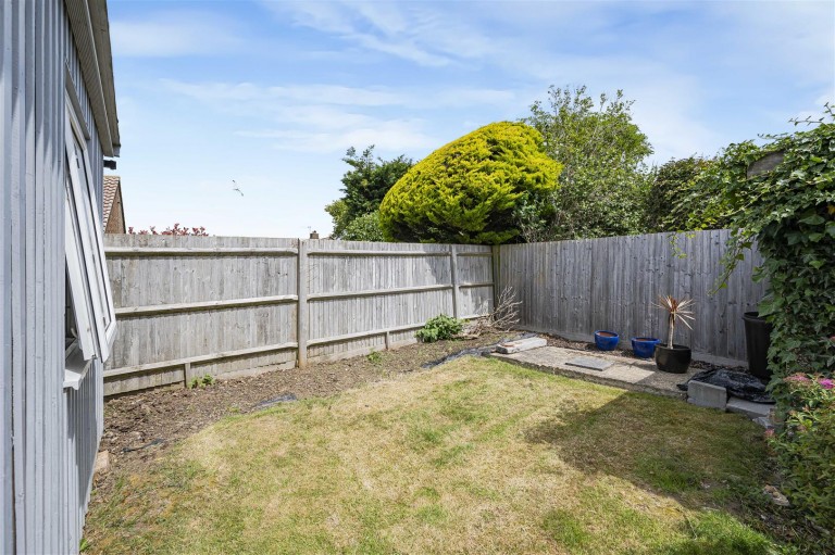Images for Upper Chyngton Gardens, Seaford
