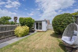 Images for Upper Chyngton Gardens, Seaford