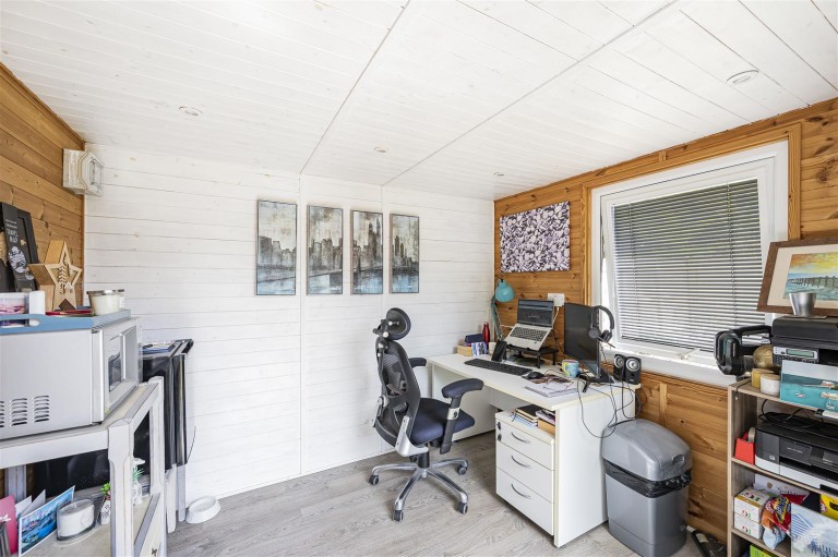 Images for Upper Chyngton Gardens, Seaford