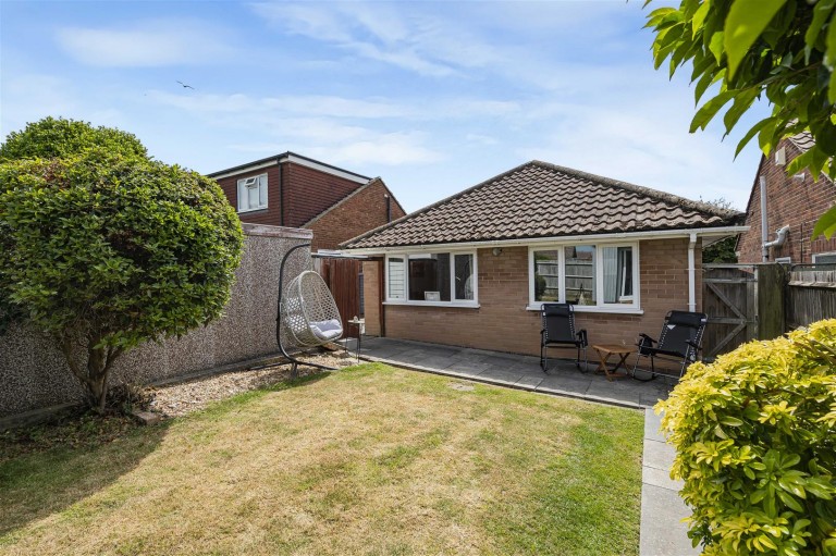 Images for Upper Chyngton Gardens, Seaford