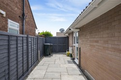 Images for Upper Chyngton Gardens, Seaford