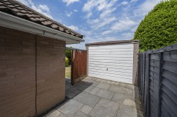 Images for Upper Chyngton Gardens, Seaford