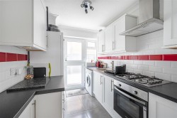 Images for Upper Chyngton Gardens, Seaford