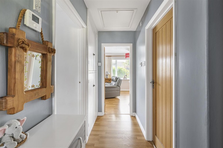 Images for Upper Chyngton Gardens, Seaford
