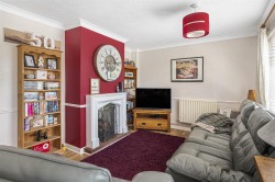 Images for Upper Chyngton Gardens, Seaford