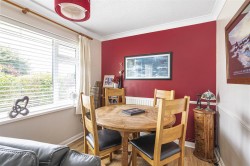 Images for Upper Chyngton Gardens, Seaford