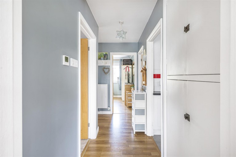 Images for Upper Chyngton Gardens, Seaford