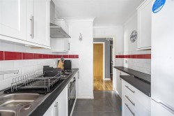 Images for Upper Chyngton Gardens, Seaford