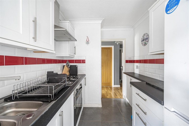 Images for Upper Chyngton Gardens, Seaford