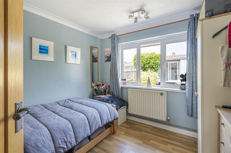Images for Upper Chyngton Gardens, Seaford