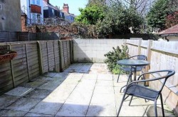 Images for Cavendish Place, Eastbourne