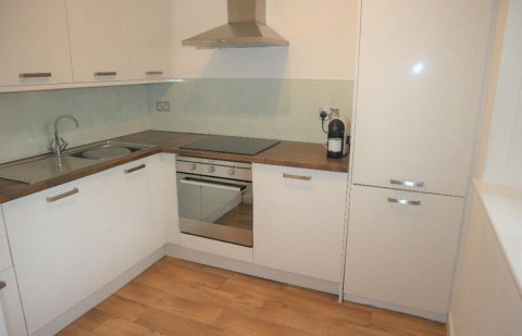 Click the photo for more details of Cavendish Place, Eastbourne