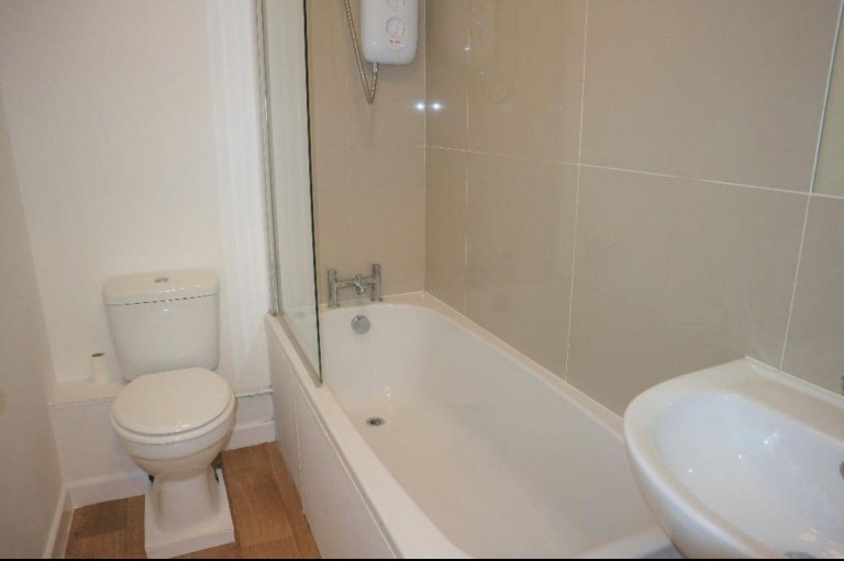 Images for Cavendish Place, Eastbourne