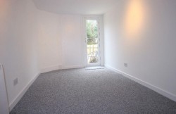 Images for Cavendish Place, Eastbourne