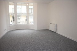 Images for Cavendish Place, Eastbourne
