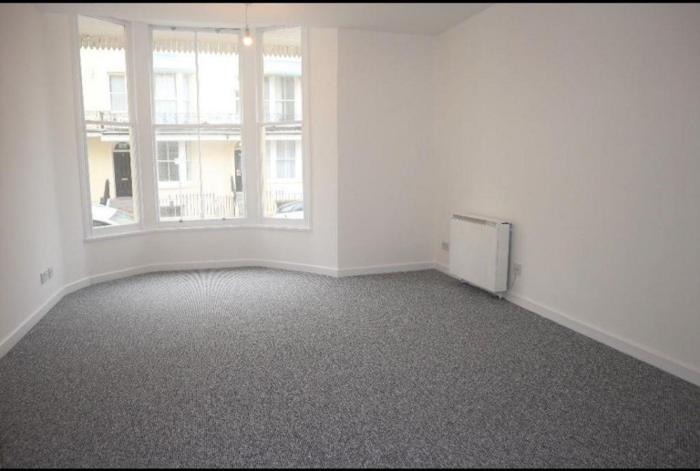 Images for Cavendish Place, Eastbourne