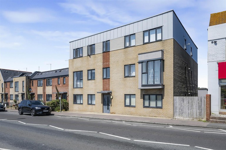 Images for Station Approach, Seaford