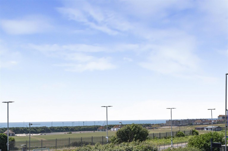 Images for Station Approach, Seaford