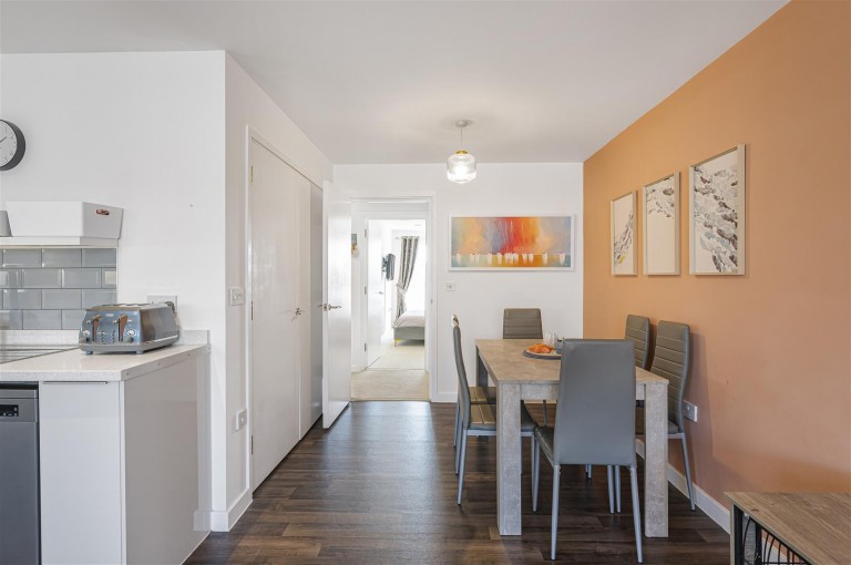 Images for Station Approach, Seaford