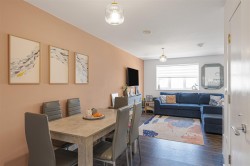 Images for Station Approach, Seaford