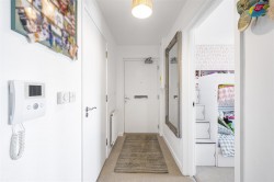 Images for Station Approach, Seaford