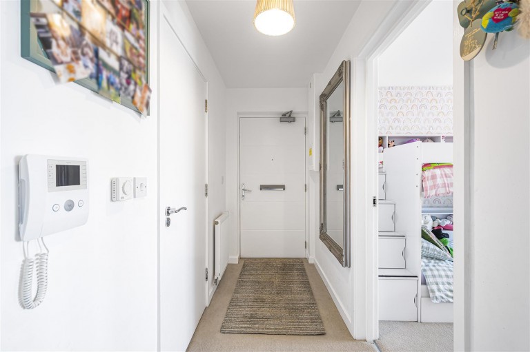 Images for Station Approach, Seaford