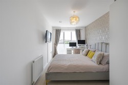 Images for Station Approach, Seaford