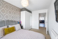 Images for Station Approach, Seaford