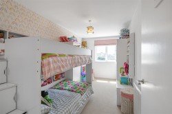 Images for Station Approach, Seaford