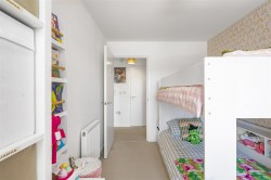 Images for Station Approach, Seaford