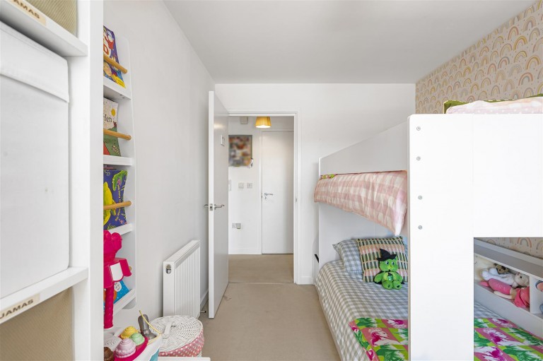 Images for Station Approach, Seaford