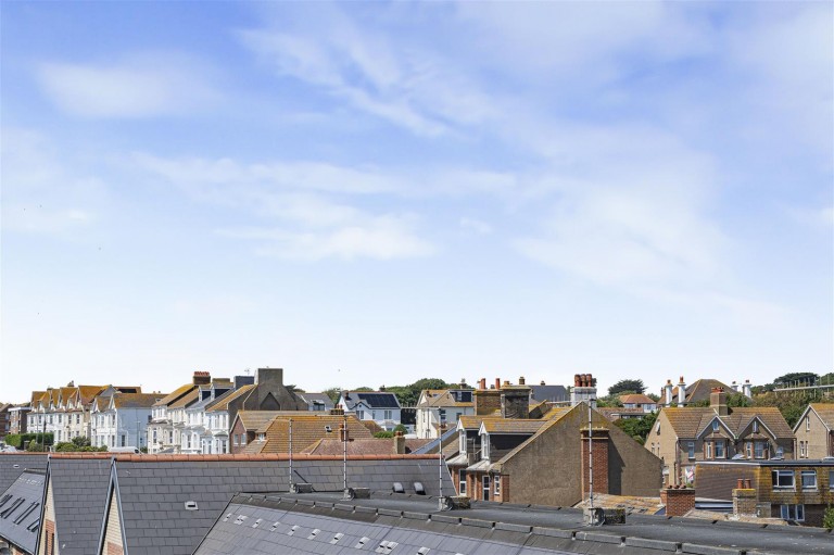 Images for Station Approach, Seaford