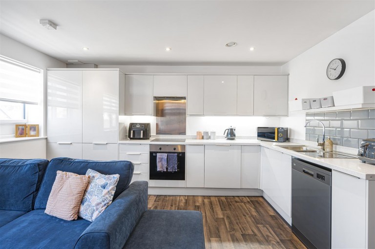 Images for Station Approach, Seaford
