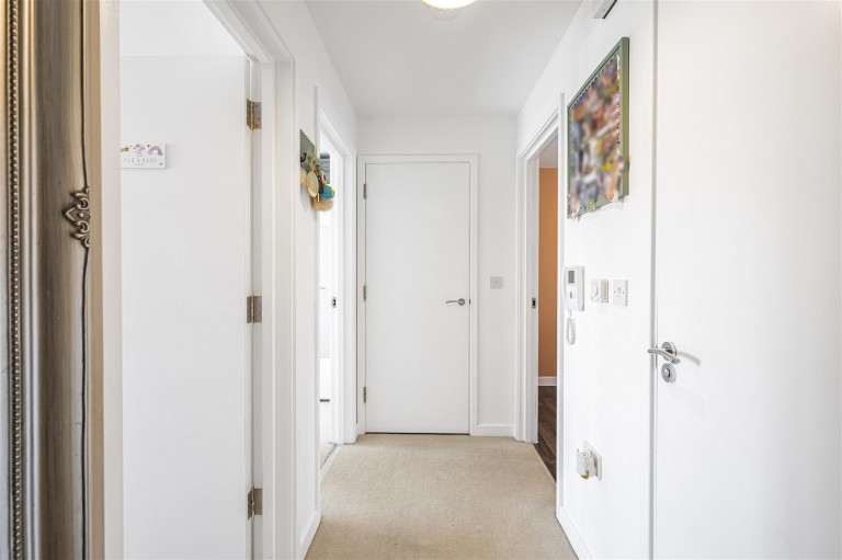 Images for Station Approach, Seaford