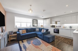Images for Station Approach, Seaford