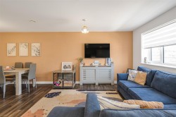 Images for Station Approach, Seaford