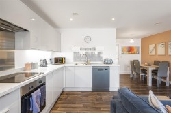 Images for Station Approach, Seaford